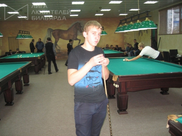 Дуплинский В. - Белореченск.JPG